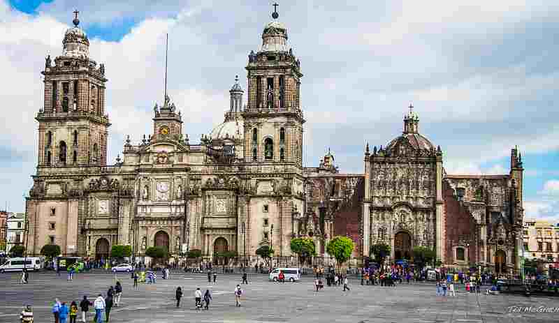 Mexico-City-Metropolitan-Cathedral1