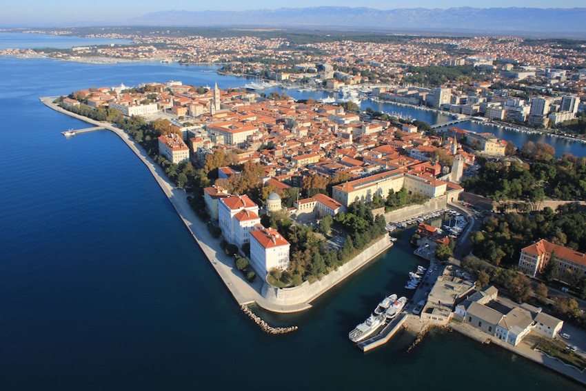Zadar_001