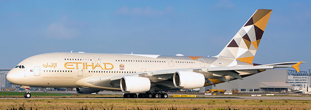 etihad-a380_Submitted-MSN166